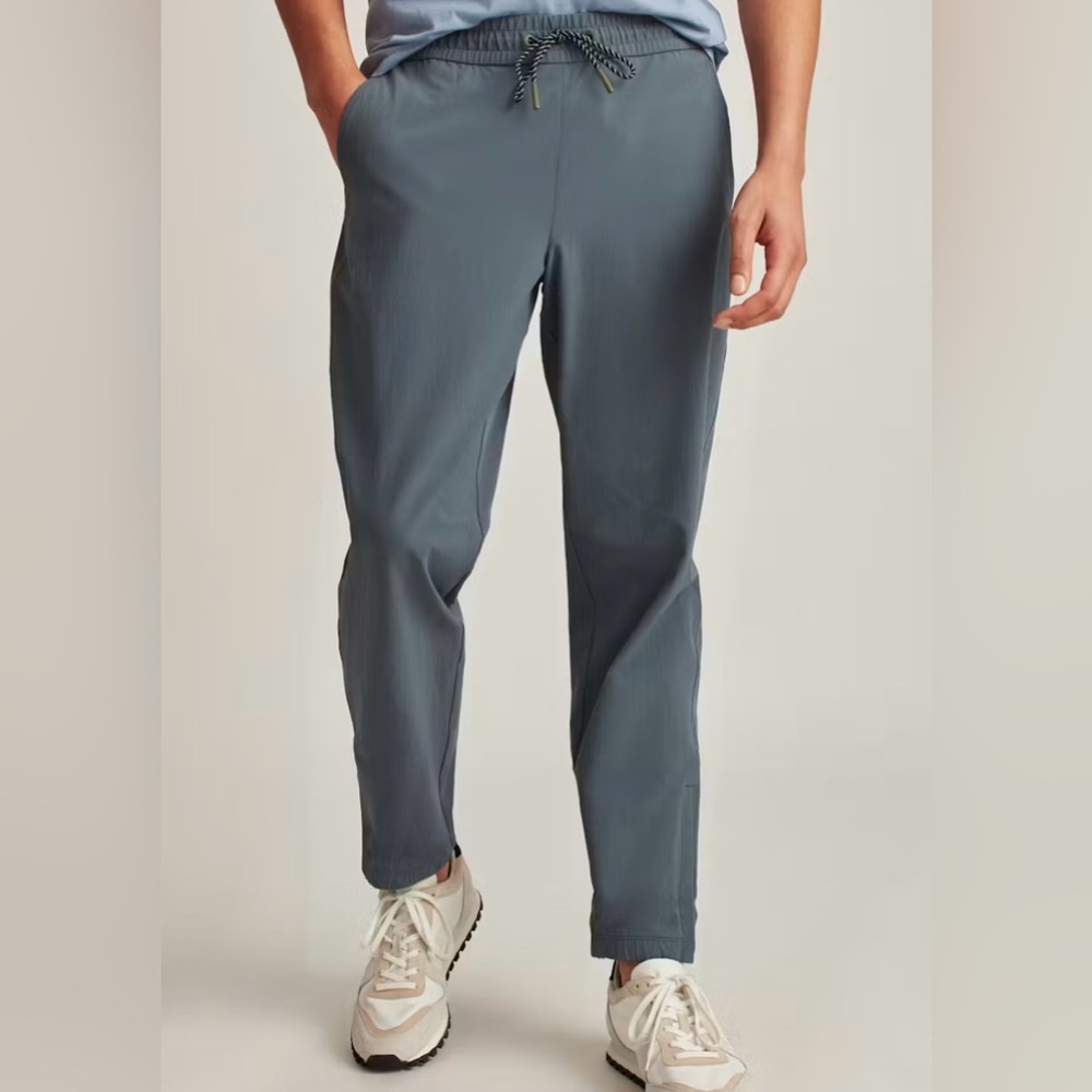 Bonobos The Crossover Jogger GreyXXL